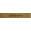 Develop TN321K toner fekete (A33K1D0) (A33K1D0)
