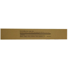 Develop TN321K toner fekete (A33K1D0) (A33K1D0) nyomtatópatron & toner