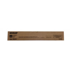 Develop TN321Y toner Yellow 25.000 oldalra nyomtatópatron & toner