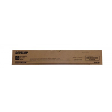 Develop TN321Y toner Yellow 25.000 oldalra nyomtatópatron & toner