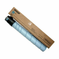 Develop TN328C Cyan toner (AAV84D0) nyomtatópatron & toner