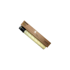 Develop TN328Y Yellow toner (AAV82D0) nyomtatópatron & toner