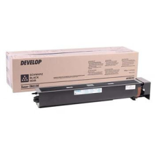 Develop TN613 toner fekete (A0TM1D0) nyomtatópatron & toner
