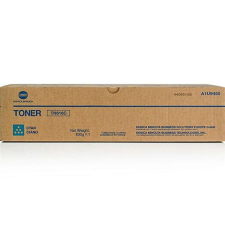 Develop TN616 toner cyan ORIGINAL nyomtatópatron & toner