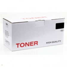 Develop TN713 Eredeti Toner - Sárga nyomtatópatron & toner