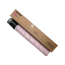 Develop TN-227M Eredeti Toner Magenta nyomtatópatron & toner