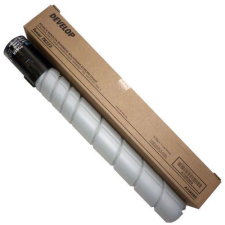 Develop TN-323 Toner Fekete (A87M0D0) nyomtatópatron & toner