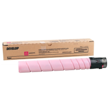 Develop TN-328M Eredeti Toner Magenta (AAV83D0) nyomtatópatron & toner