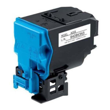 Develop TNP48C Cyan toner (A5X04D0) nyomtatópatron & toner