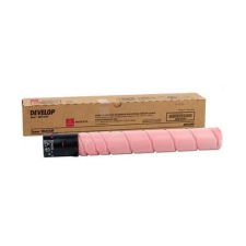 Develop Toner - TN221M (Ineo+ 227/287, Magenta, 21000 lap) nyomtatópatron & toner