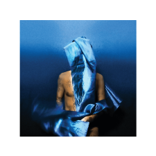  Devendra Banhart - Flying Wig (CD) rock / pop