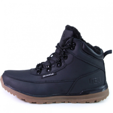 DEVERGO bakancs LOIS női csizma, bakancs