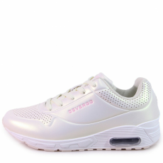 DEVERGO cipő DAYTONA