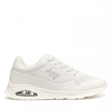 DEVERGO cipő DAYTONA női cipő