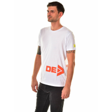 DEVERGO férfi póló 1D23SS4027SS0105/1 férfi póló