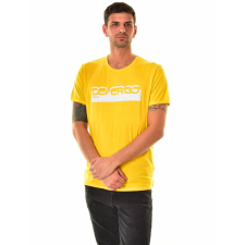 DEVERGO férfi póló 1D23SS4029SS0105/49 férfi póló