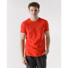DEVERGO férfi póló 1D23SS4033SS0205/39