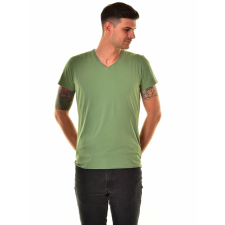 DEVERGO férfi póló 1D23SS4044SS0106/22 férfi póló