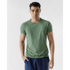 DEVERGO férfi póló 1D23SS4045SS0106/22