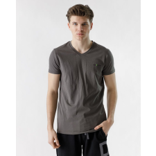 DEVERGO férfi póló 1D23SS4057SS0205/9 férfi póló