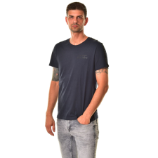 DEVERGO férfi póló 1D24FW4041SS0104/14 férfi póló