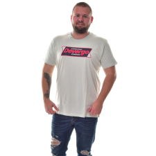 DEVERGO férfi póló 1D25SS4030SS0105/62 férfi póló