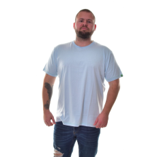 DEVERGO férfi póló 1D25SS4050SS0105/63