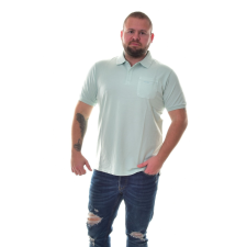 DEVERGO férfi póló 1D25SS4052SS2406/62 férfi póló