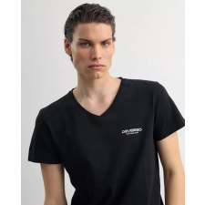 DEVERGO férfi póló 1D25SS4064SS0105/16 férfi póló
