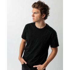 DEVERGO férfi póló MN SS T-SHIRT 1D23FW4032SS0105/16