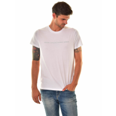 DEVERGO férfi póló MN SS T-SHIRT 1D23FW4044SS0104/1
