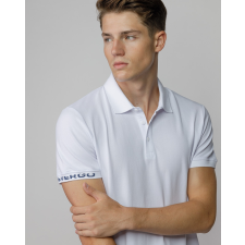 DEVERGO férfi póló MN SS T-SHIRT 1D25FW4031SS2405/1 férfi póló