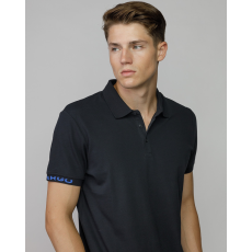 DEVERGO férfi póló MN SS T-SHIRT 1D25FW4031SS2405/16