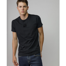 DEVERGO férfi póló MN SS T-SHIRT 1D25FW4039SS0105/16 férfi póló