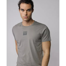 DEVERGO férfi póló MN SS T-SHIRT 1D25FW4039SS0105/8