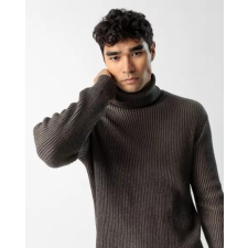 DEVERGO férfi pulóver MN PULLOVER 1D23FW6004LS1101/6 férfi pulóver, kardigán