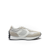 DEVERGO férfi sportcipő NORTON DE24SS4025NY/GRY