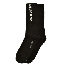 DEVERGO férfi zokni MEN SOCKS 1D23FW8051ZO8000/16 férfi zokni