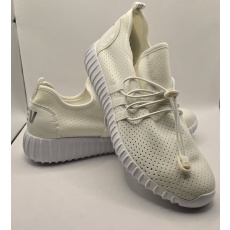  Devergo Jeans ALMERA sportcipő