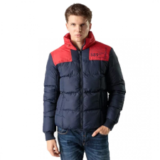 DEVERGO kabát női dzseki, kabát