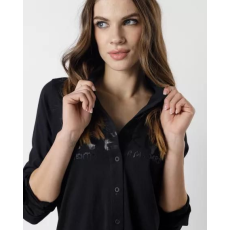 DEVERGO női ing-blúz 2D24FW5504LS0205/16