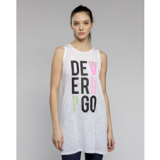 DEVERGO női póló 2D23SS4516SL3805/1 női póló