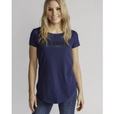 DEVERGO női póló 2D24SS4553SS0205/14 női póló