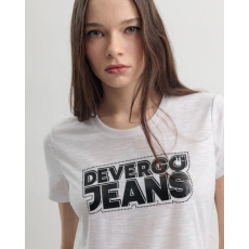 DEVERGO női póló 2D25SS4544SS3805/1