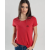 DEVERGO női póló 2D25SS4545SS3805/39