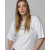 DEVERGO női póló WMN SS T-SHIRT 2D25FW4510SS0105/1
