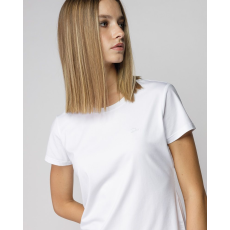 DEVERGO női póló WMN SS T-SHIRT 2D25FW4524SS0105/1