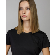 DEVERGO női póló WMN SS T-SHIRT 2D25FW4524SS0105/16 női póló