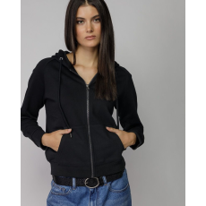 DEVERGO női pulóver WMN CARDIGAN 2D25FW4588KA0705/16