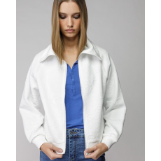 DEVERGO női pulóver WMN CARDIGAN 2D25FW4597KA1201/1